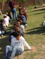 /album/jornada-dia-del-estudiante-y-dia-de-la-primavera/jornada-108-copiar-jpg/